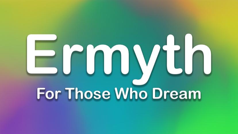 ErMyth