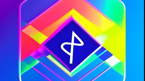 AI-Powered Patent Analysis for Killer Portfolios