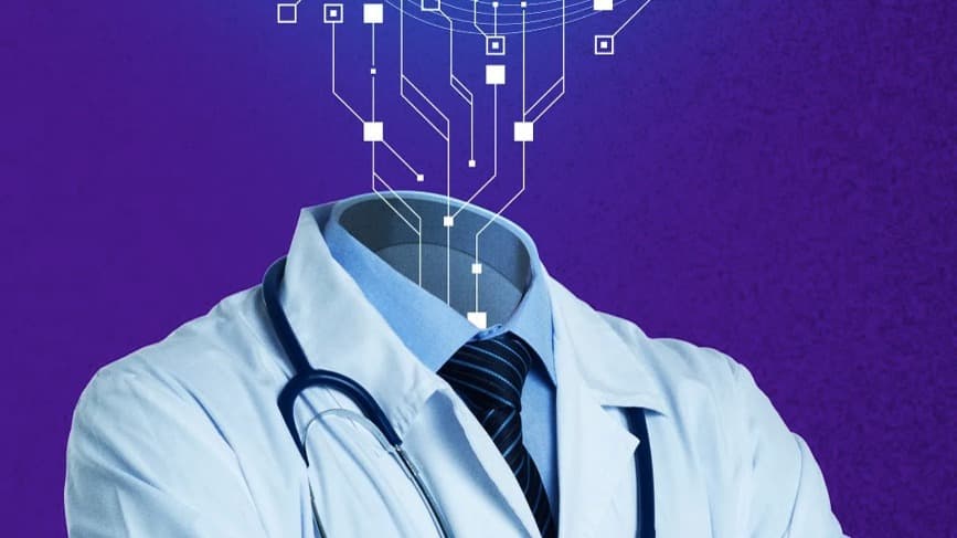 Prem Doctor