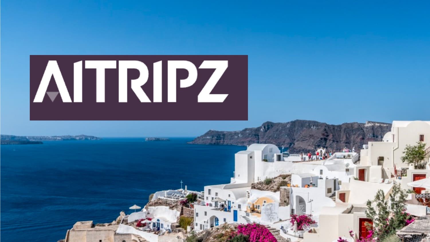 AITripz
