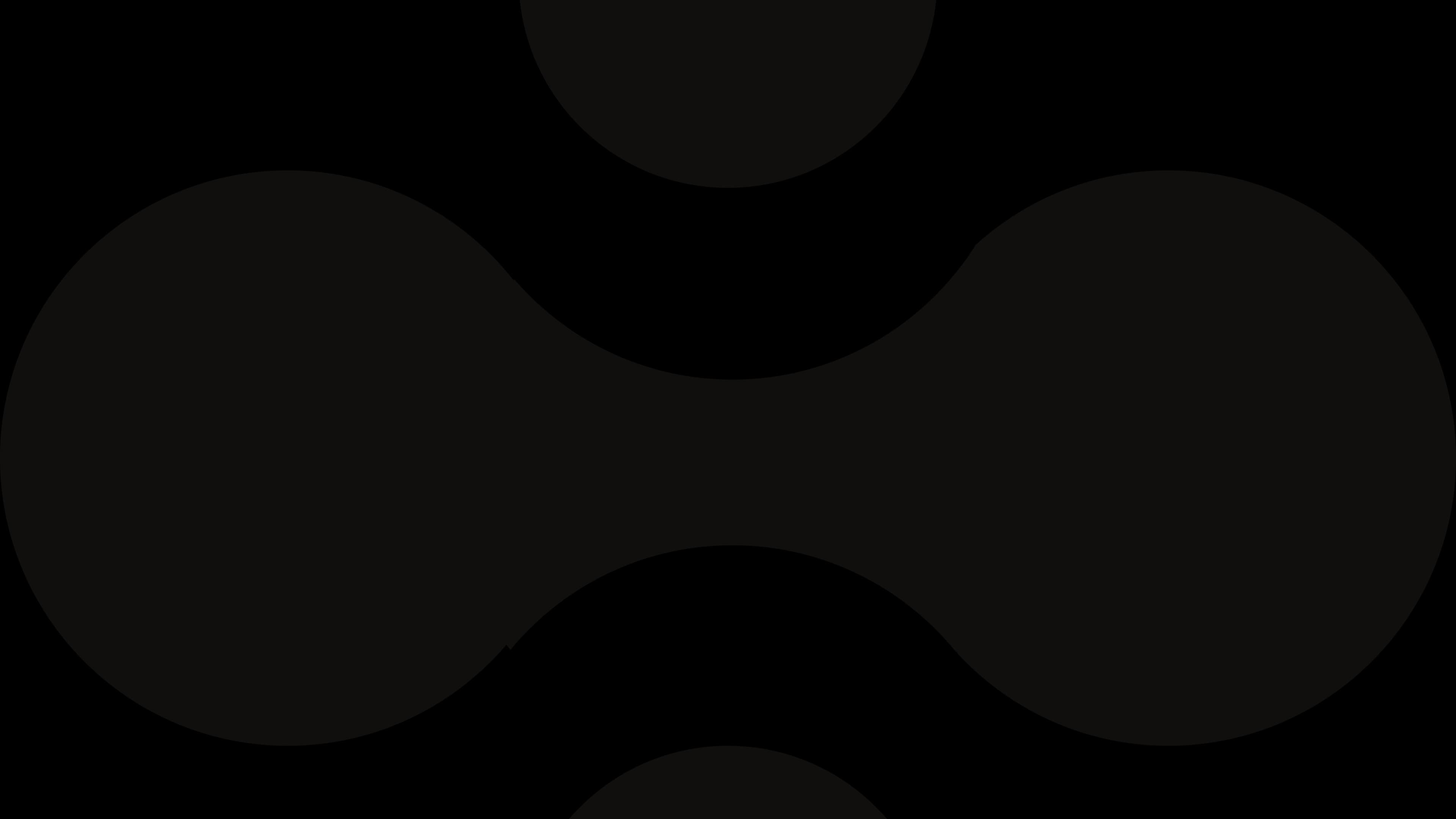 MentalSync