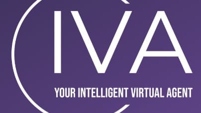 Intellectual Virtual Agent