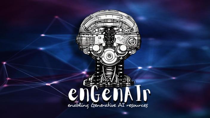 DreamStream - The Netflix for Bedtime Stories