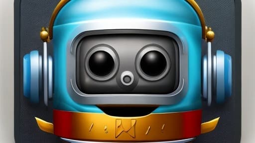 Enchant AI