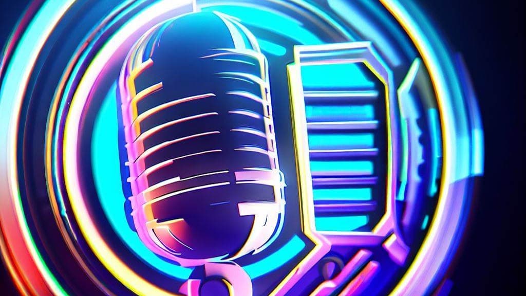 PDFtoPodcast