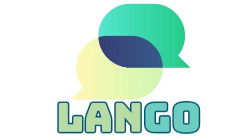 LanGo