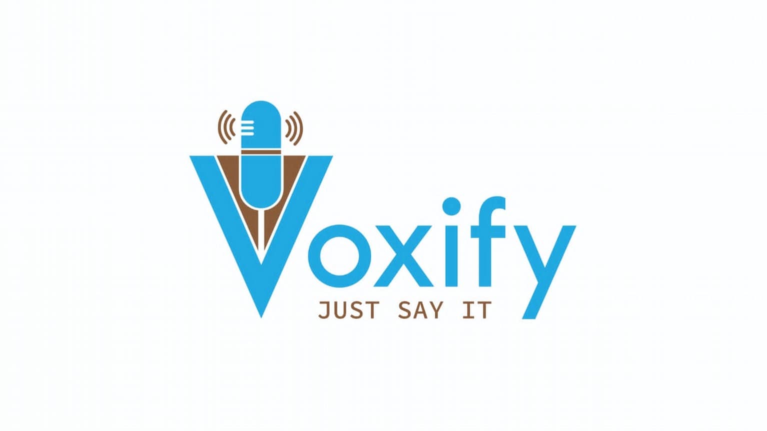 Voxify