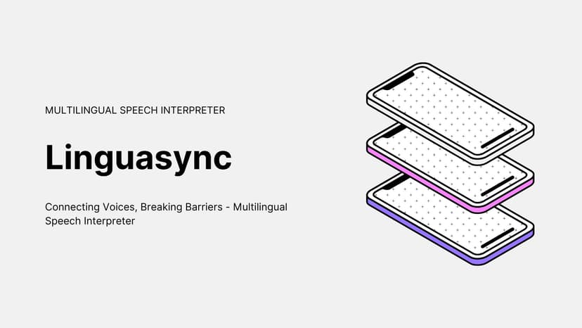 Linguasync