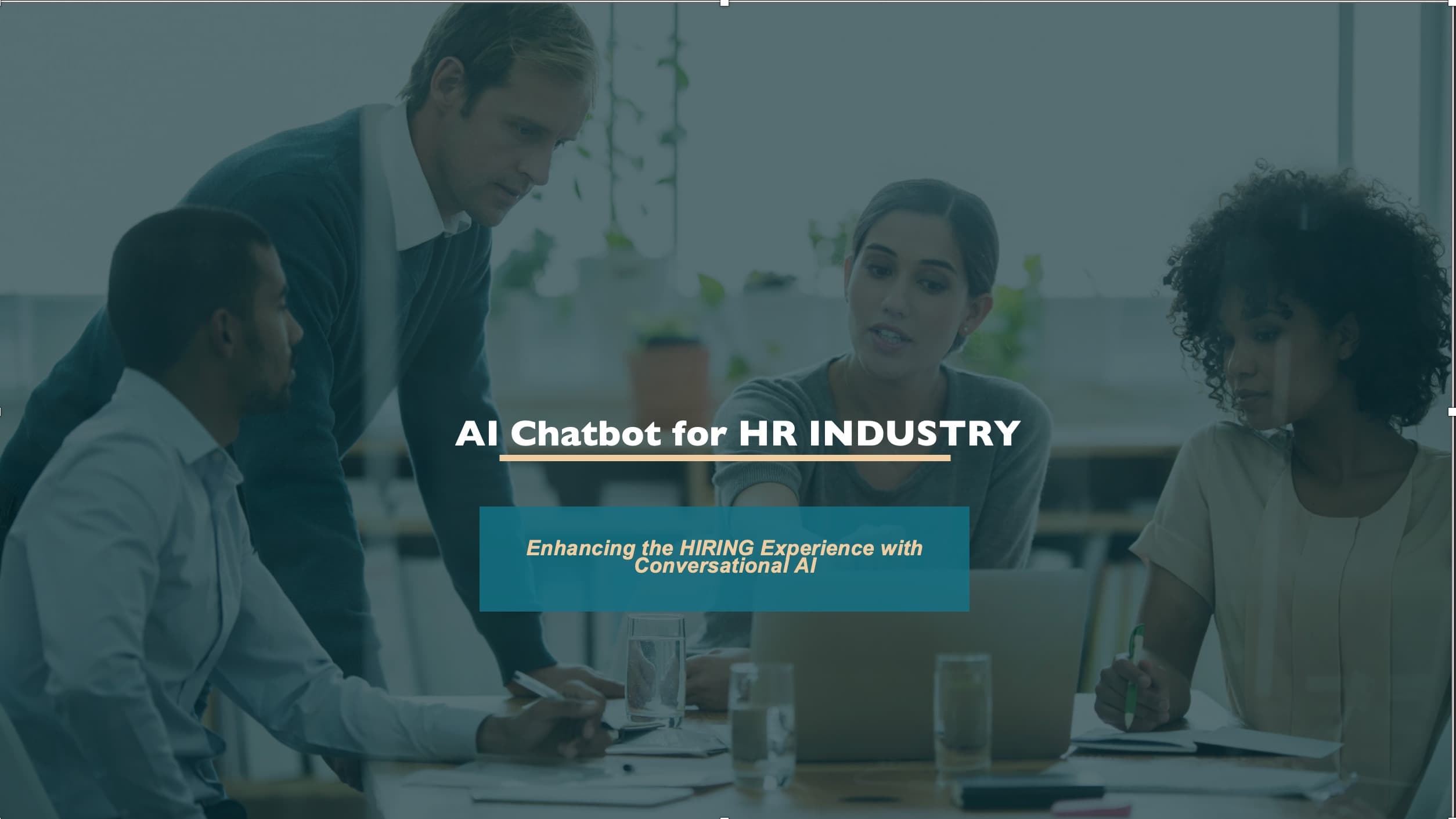HRTECH