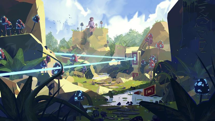 Edict AI - Automated News Video Generation