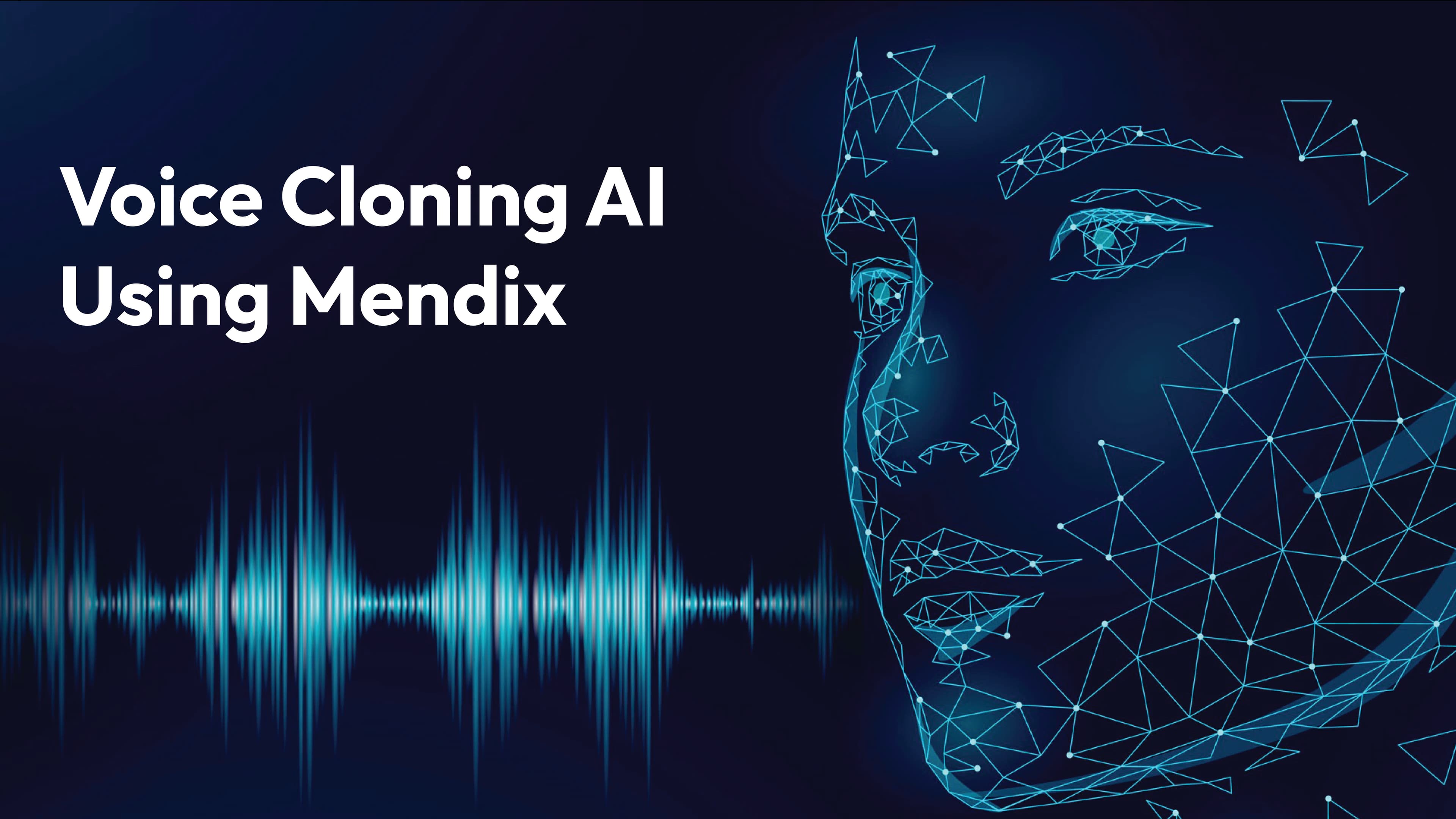 Voice Banking