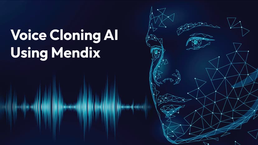 Voice Banking