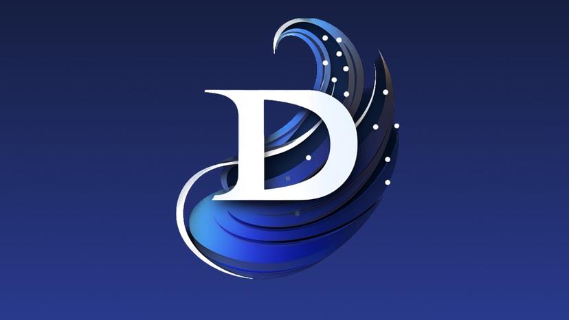 Dreaming AI Language Tutor