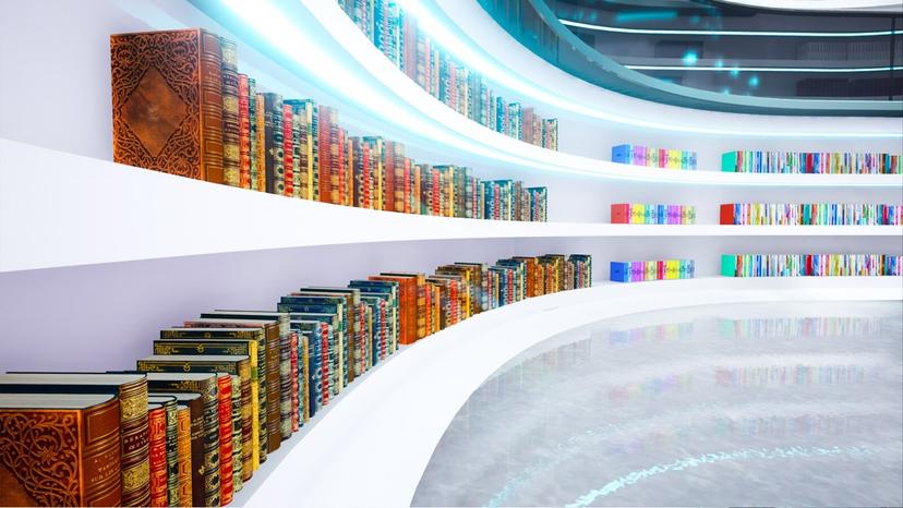 Emiliesse the English Teacher