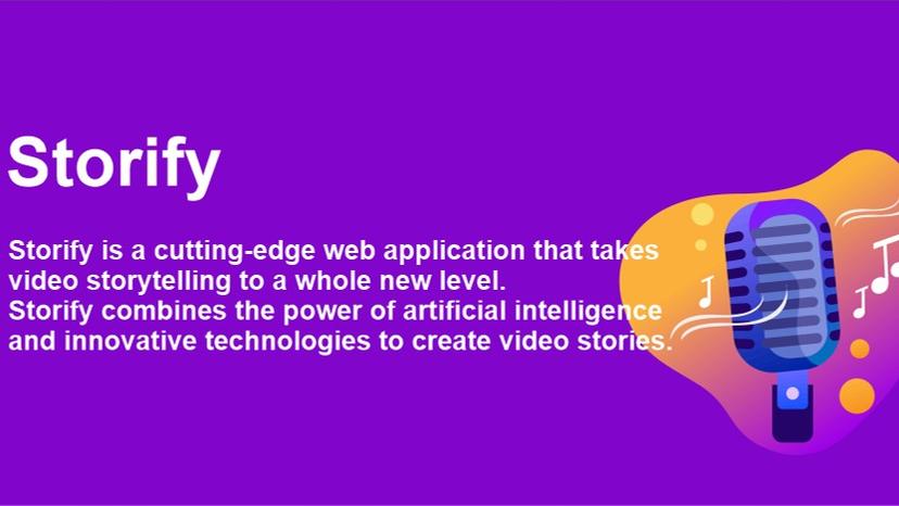 Storify