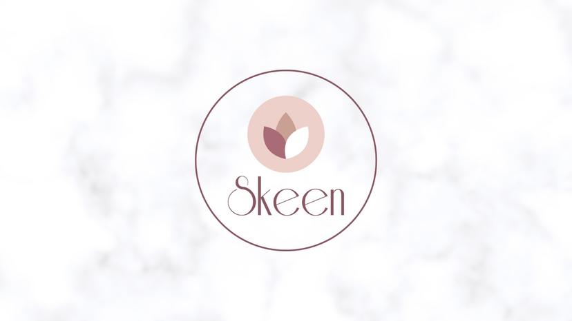 Skeen