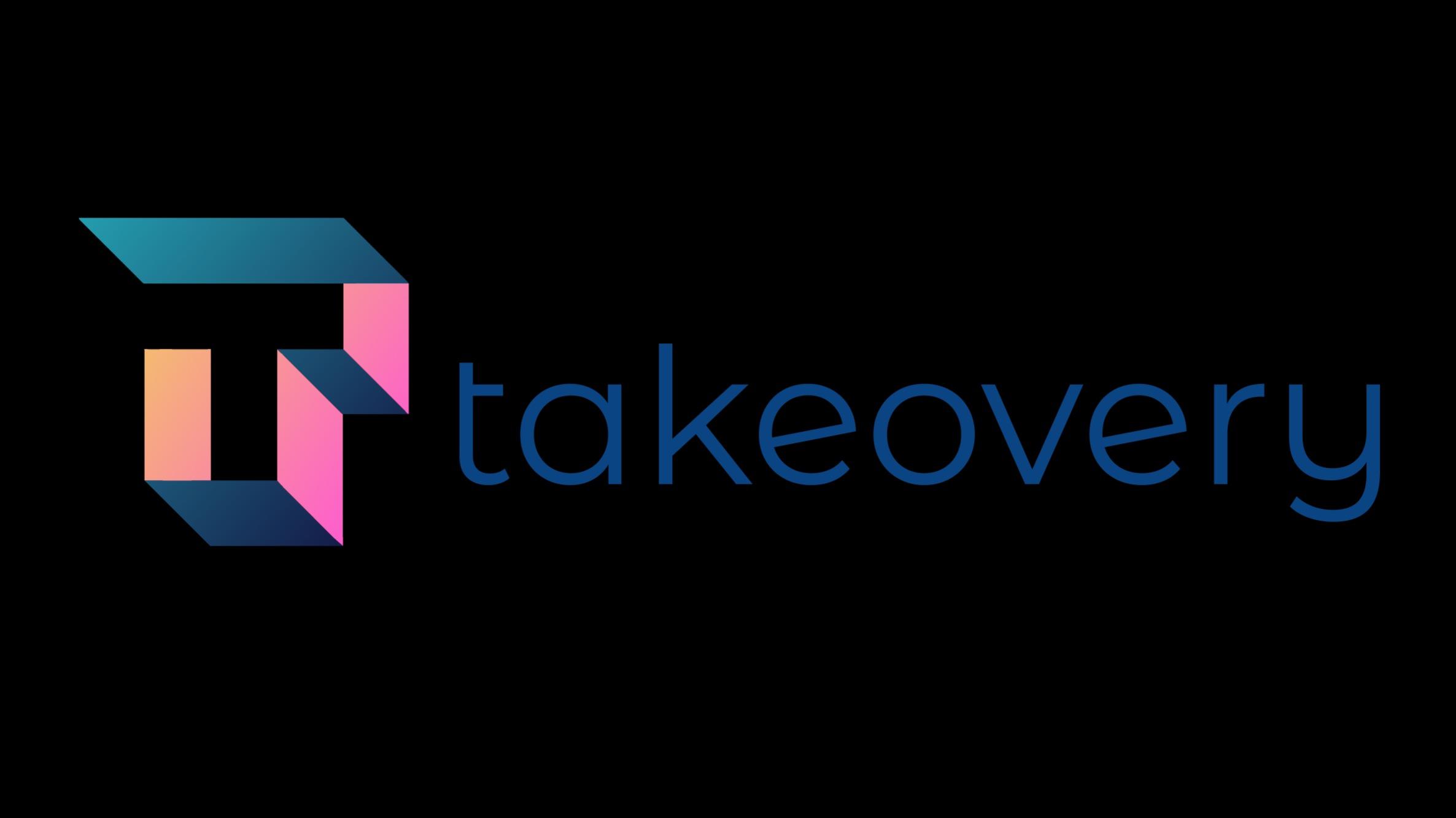 Takeovery