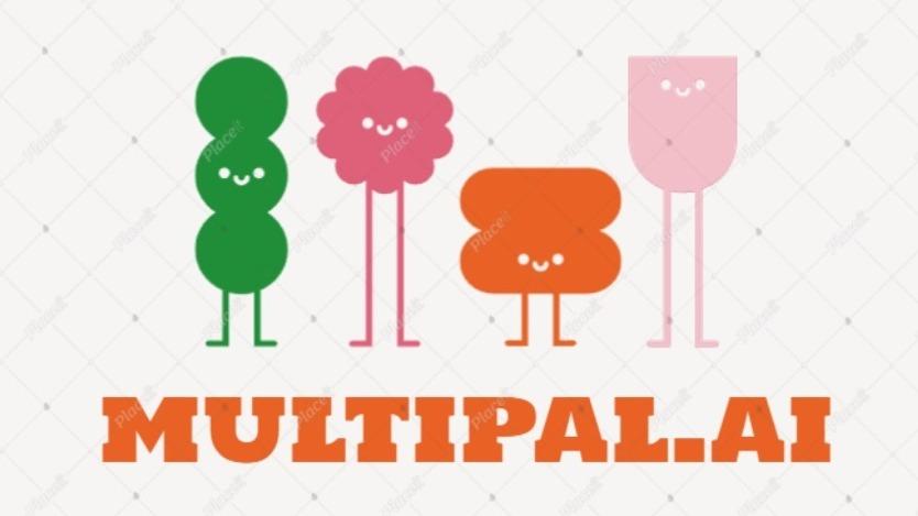 multipal