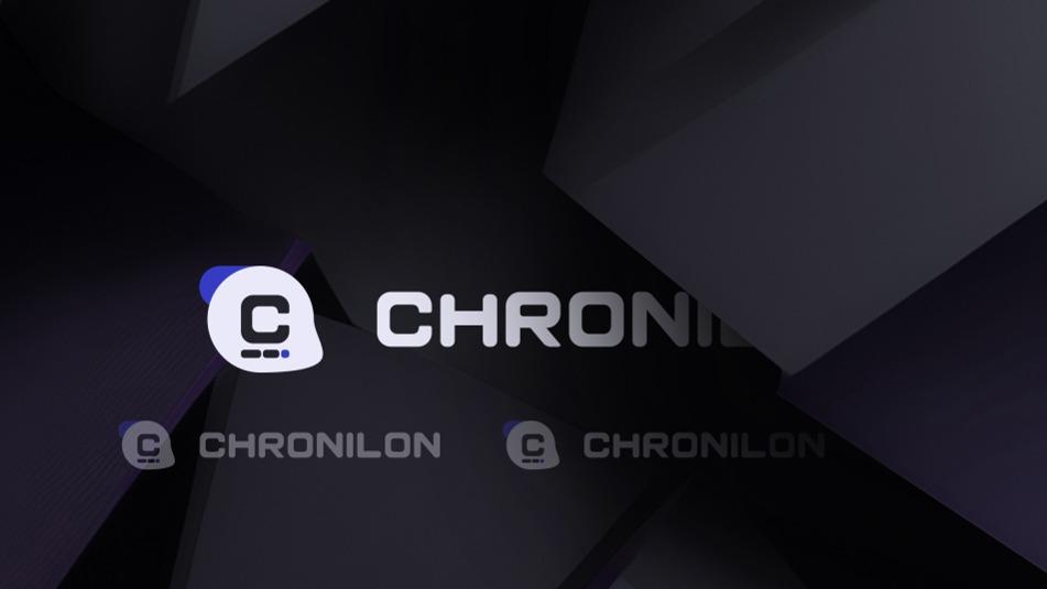 Chronilon