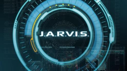 JARVIS