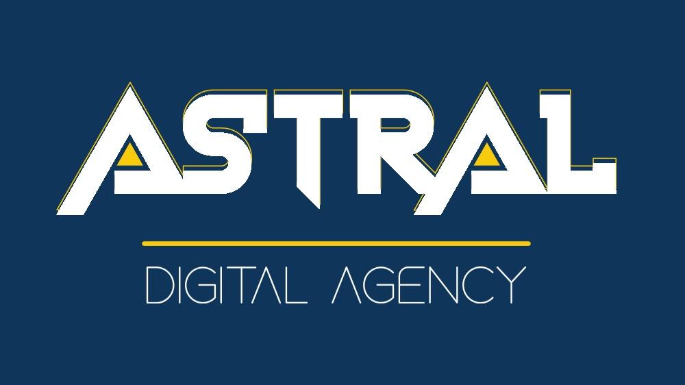Astral digital