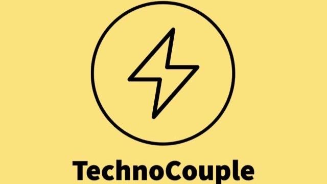 TechnoCouple