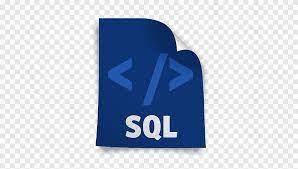 GPT-3 SQL Generator