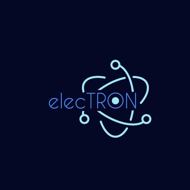 elecTRON