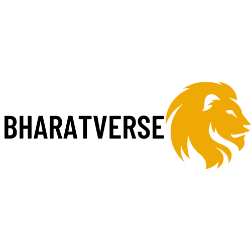 BharatVerse Innovations