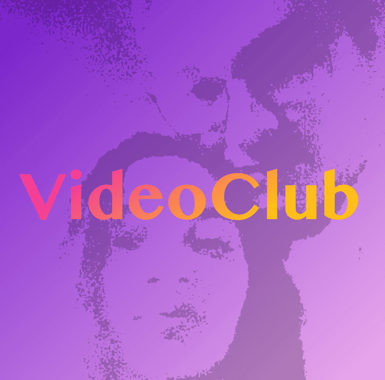 VideoClub