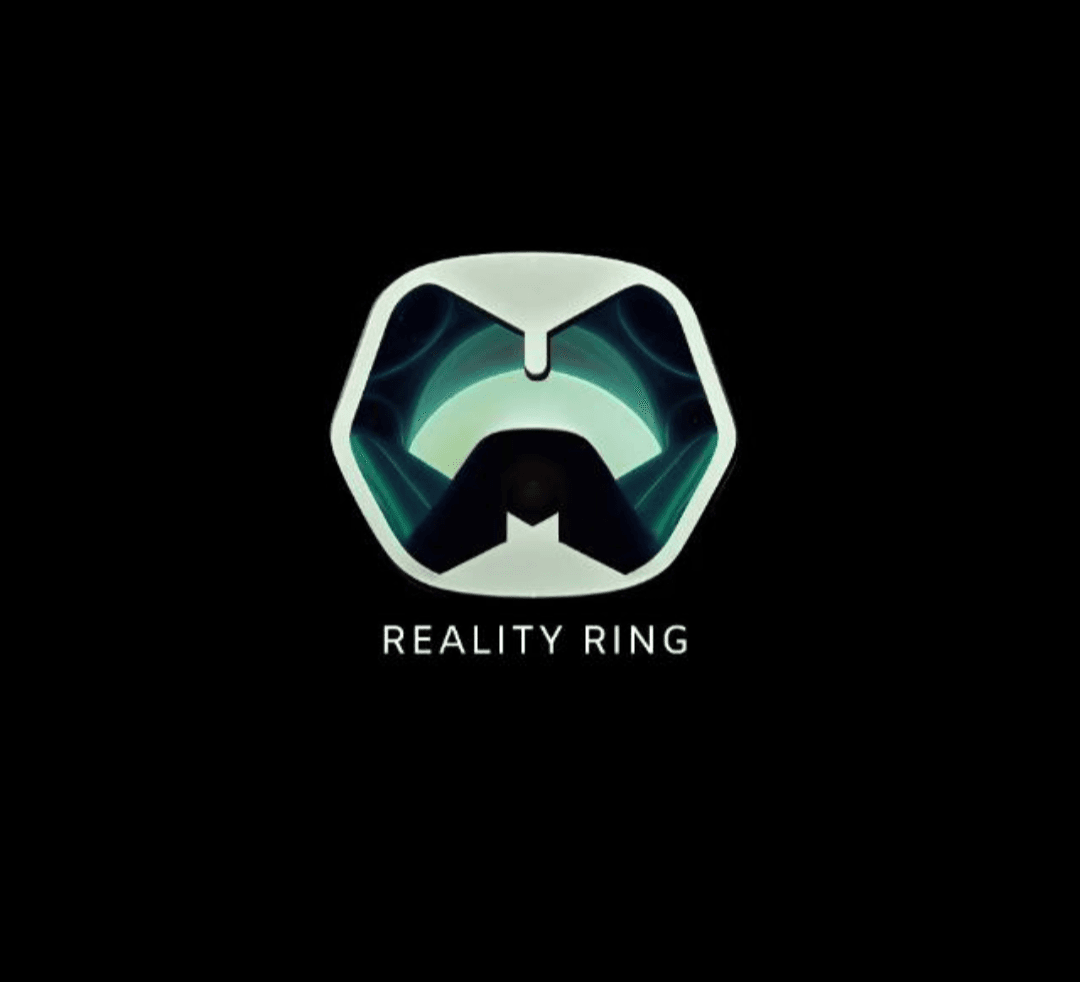 Reality Ring