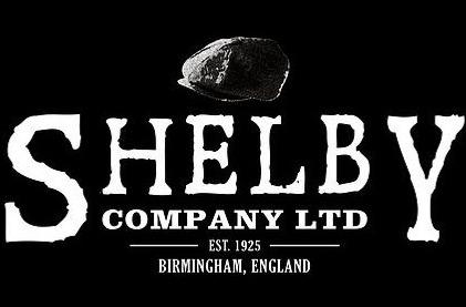 Shellby Ltd