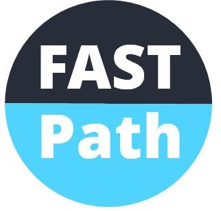 Fast Path
