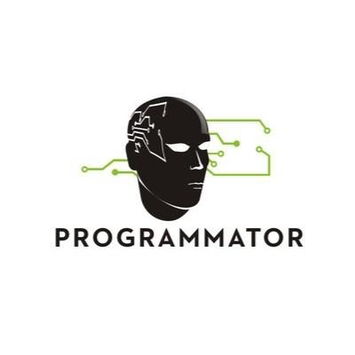 Programmator