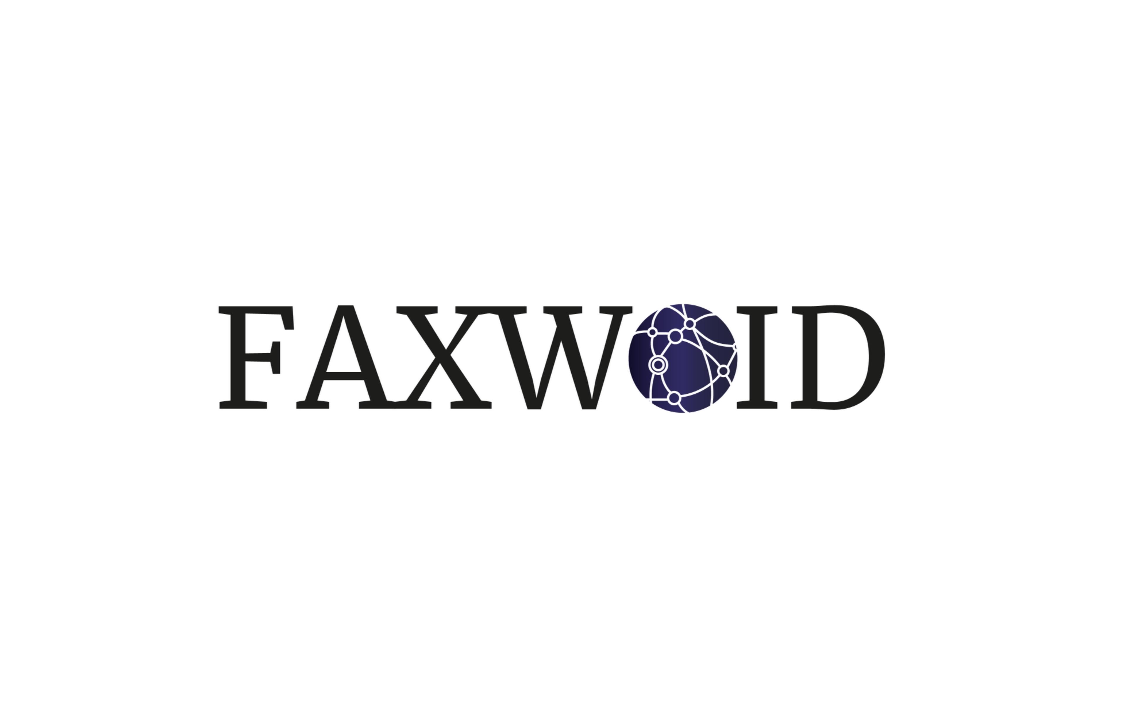 Team FAXWOID