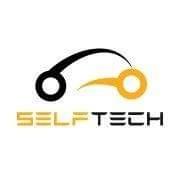 Team selftech