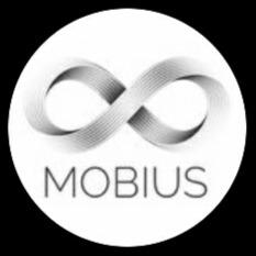 Mobius AI