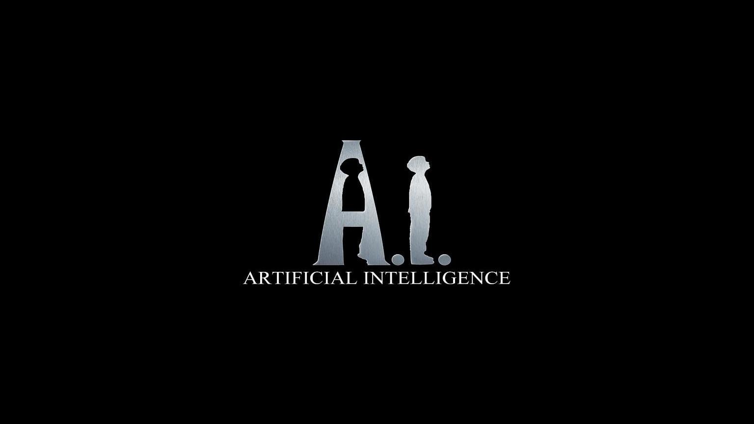 AI for Revolution 