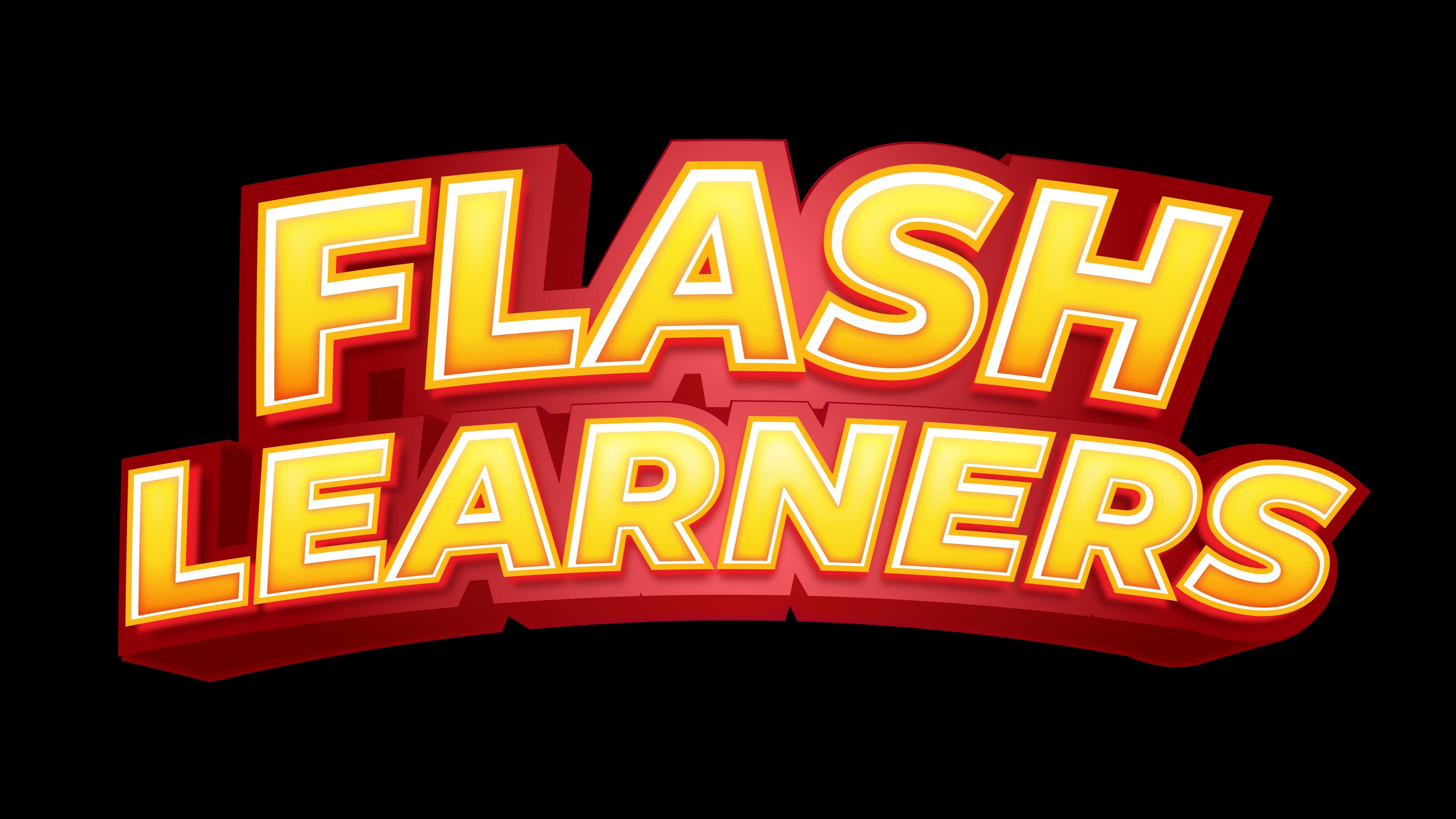FlashLearners
