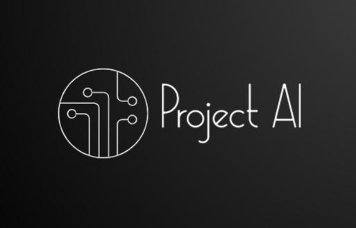 Project AI