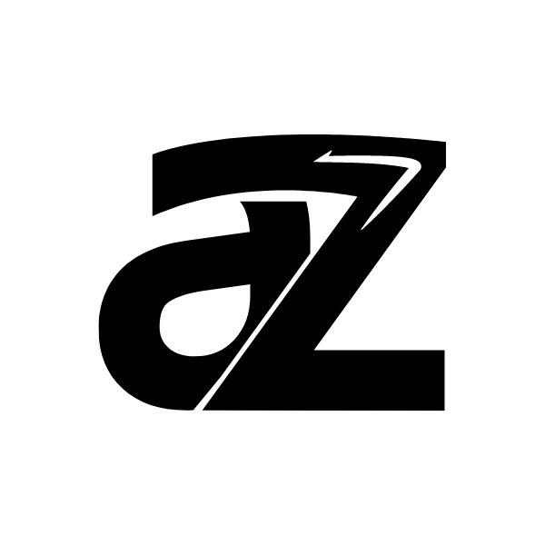 A2Z Techvalley