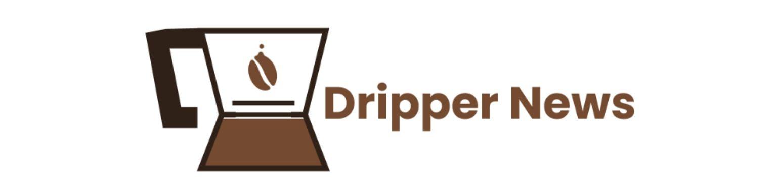 Dripper News