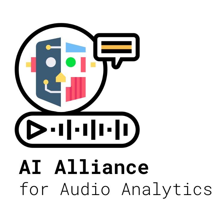 AI Alliance for Audio Analytics