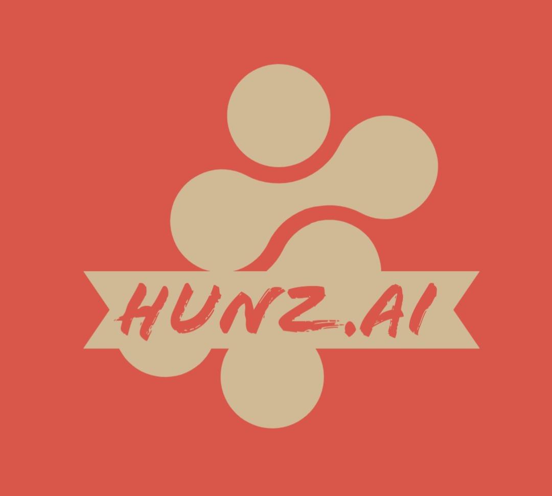 HunzAI