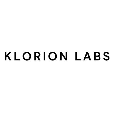 Klorion Labs