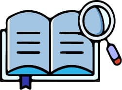 EduExtractors