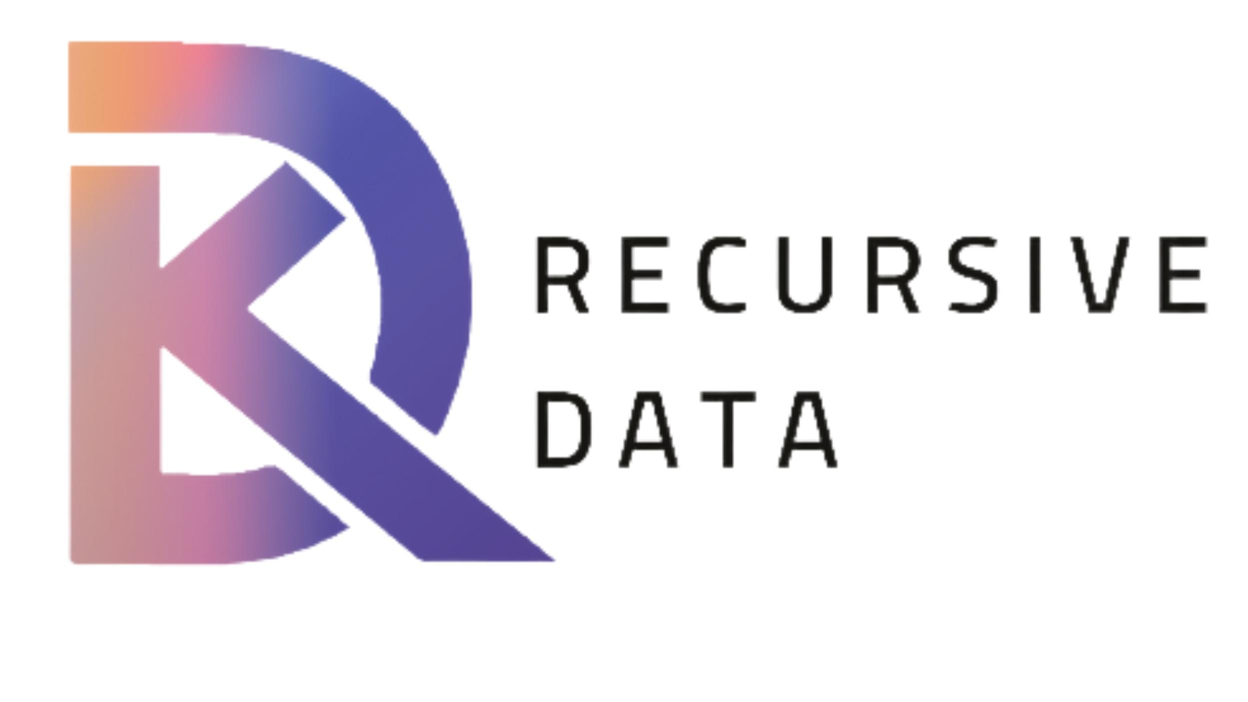 Recursive Data