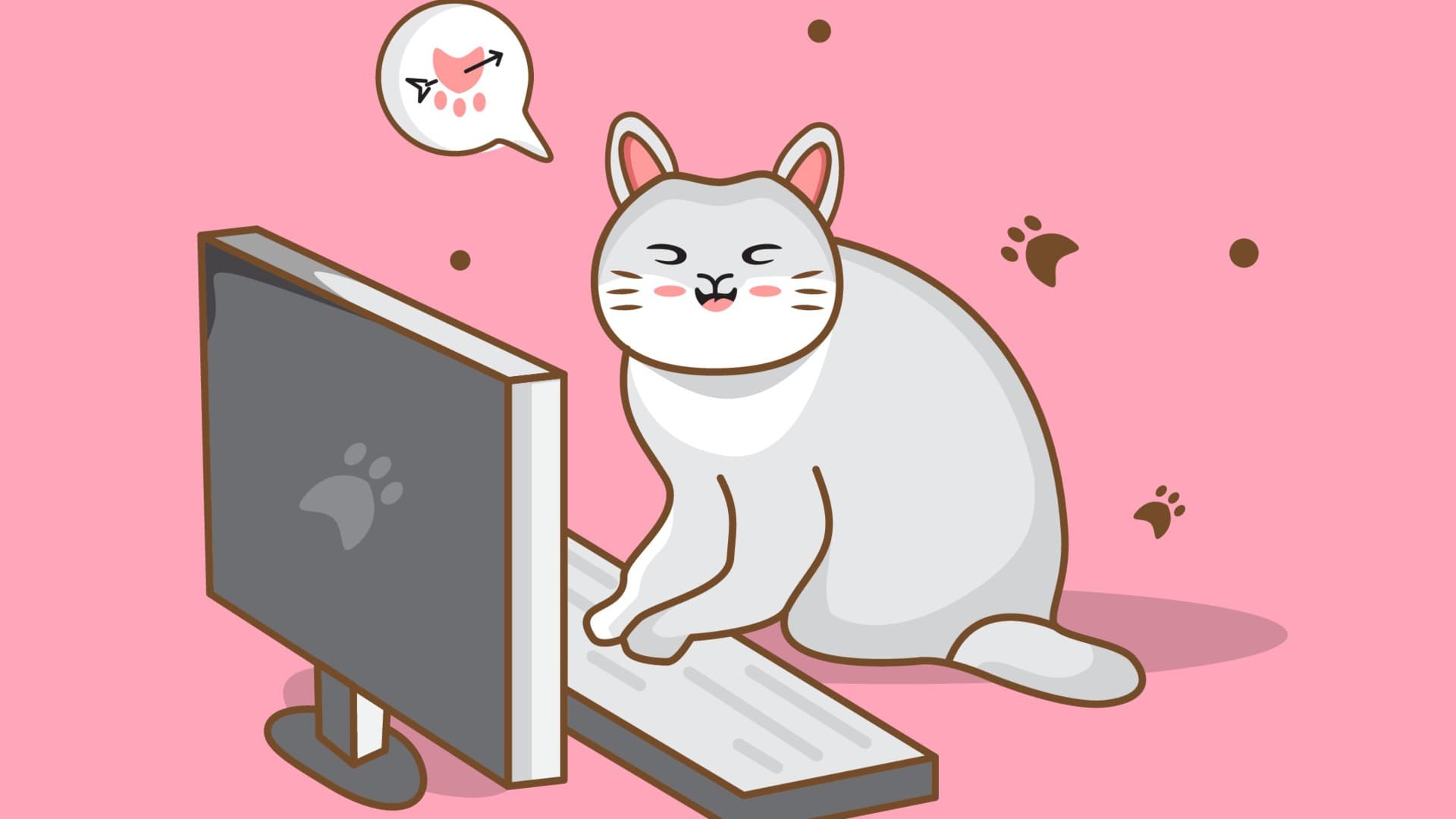 catpaws