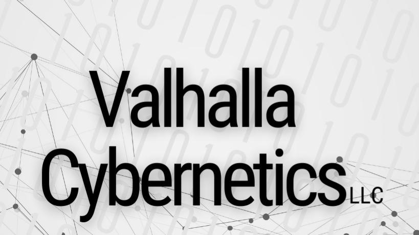 Valhalla Cybernetics
