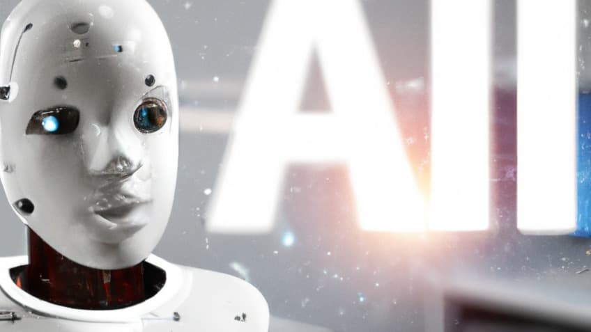 AI Revo